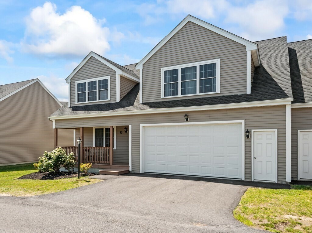 Property Photo:  80 Ariel Cir 80  MA 01590 
