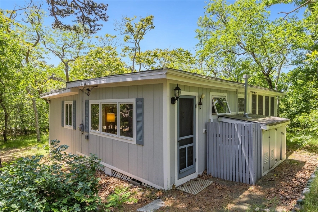 290 Old Wharf Rd  Wellfleet MA 02667 photo