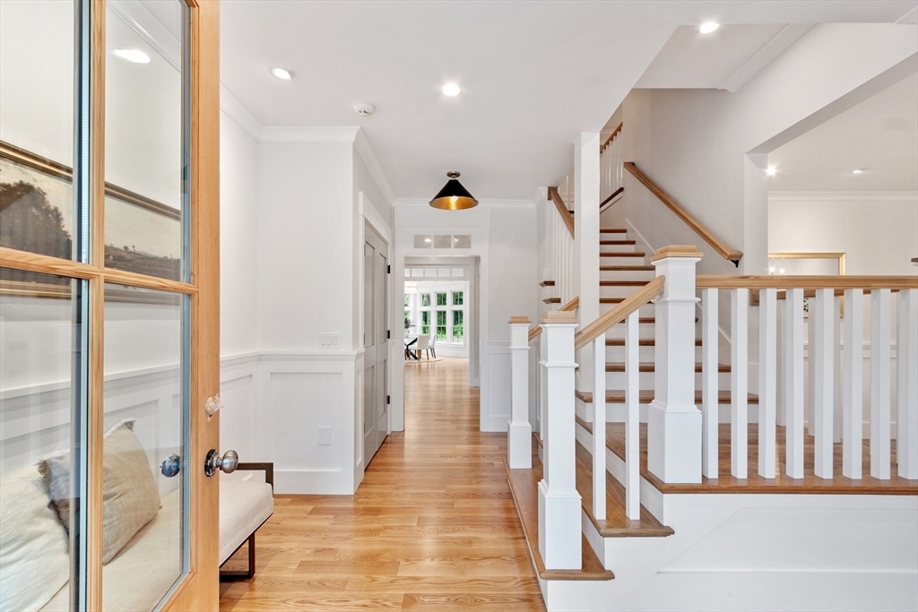 Property Photo: 61 Lindsay Pond Road MA 01742