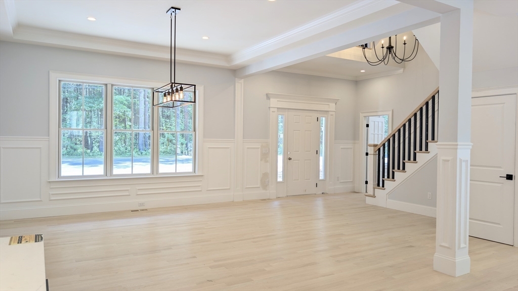 Property Photo:  784 Main St  MA 01749 