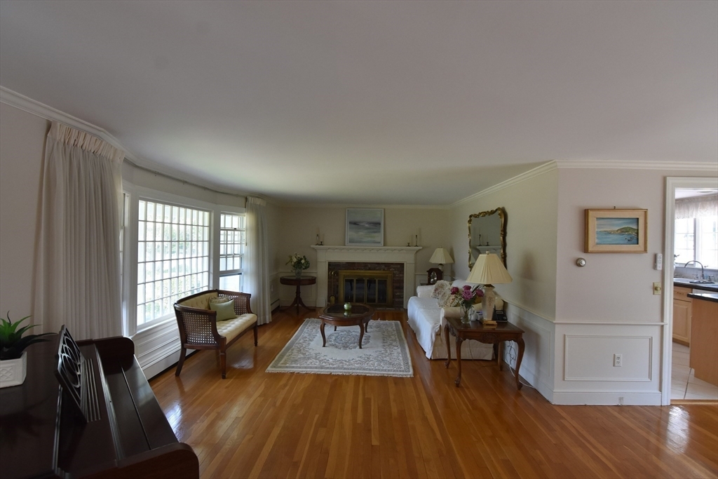 Property Photo:  18 Lily Pond Drive  MA 02664 