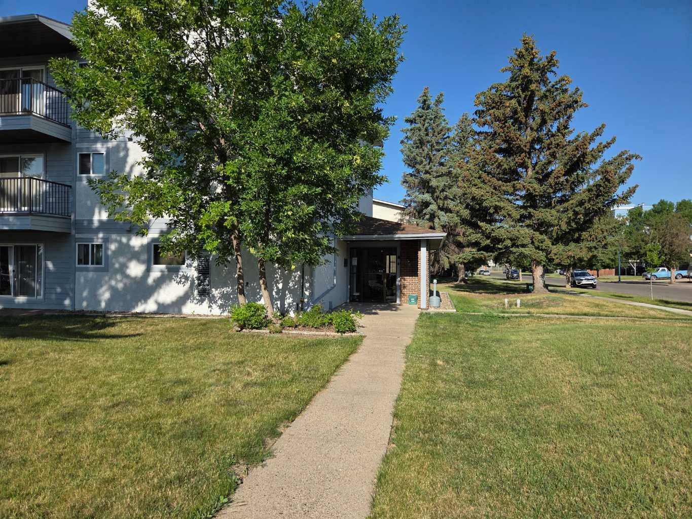 Photo de la propriété: 3410 23rd Avenue S 31 AB T1K 4K4