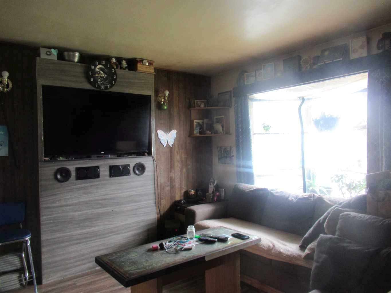 Property Photo:  4608 Broadway Avenue  AB T0M 0J0 