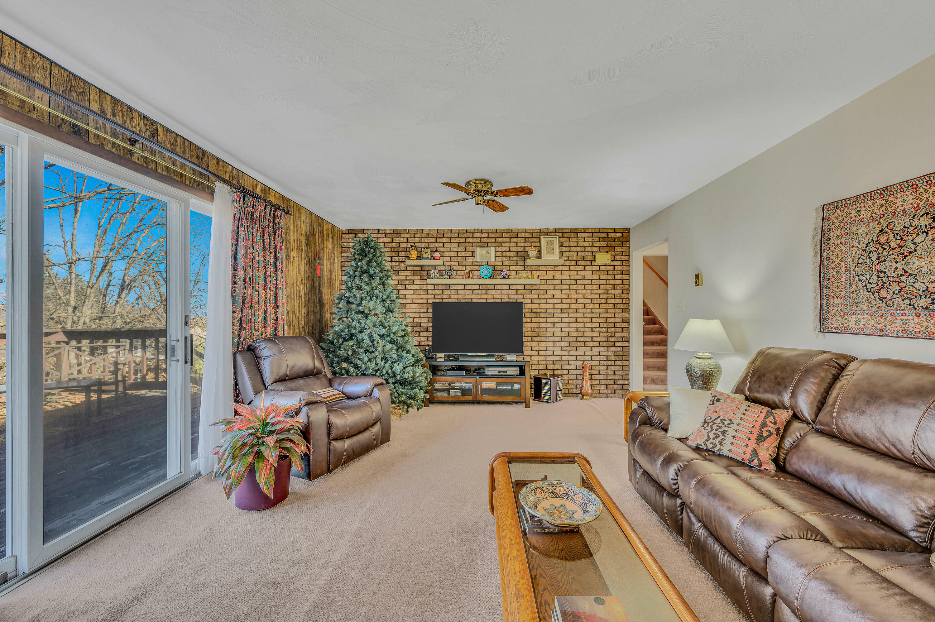 Property Photo: 20 Fordham Road PA 18702