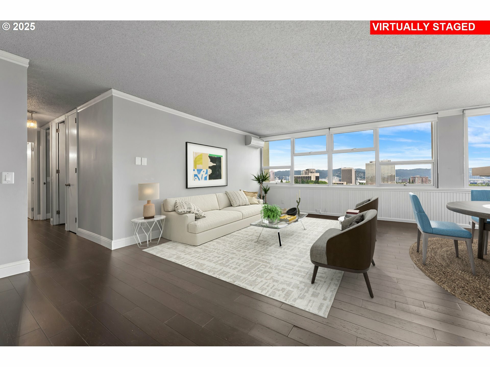 Property Photo: 1220 NE 17th Ave 12B OR 97232