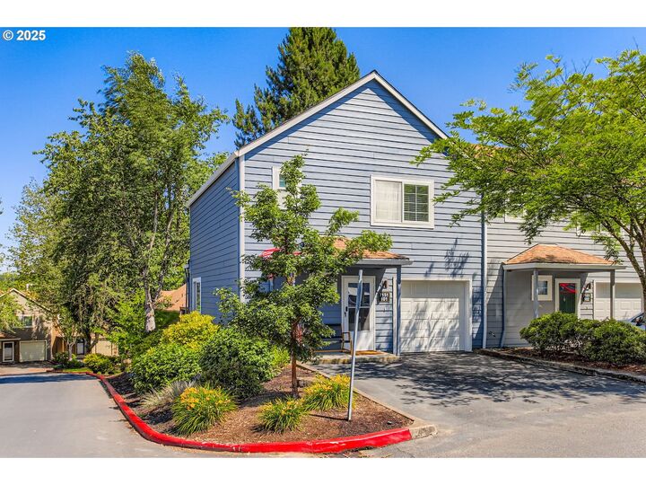 7151 SW Sagert St 101  Tualatin OR 97062 photo