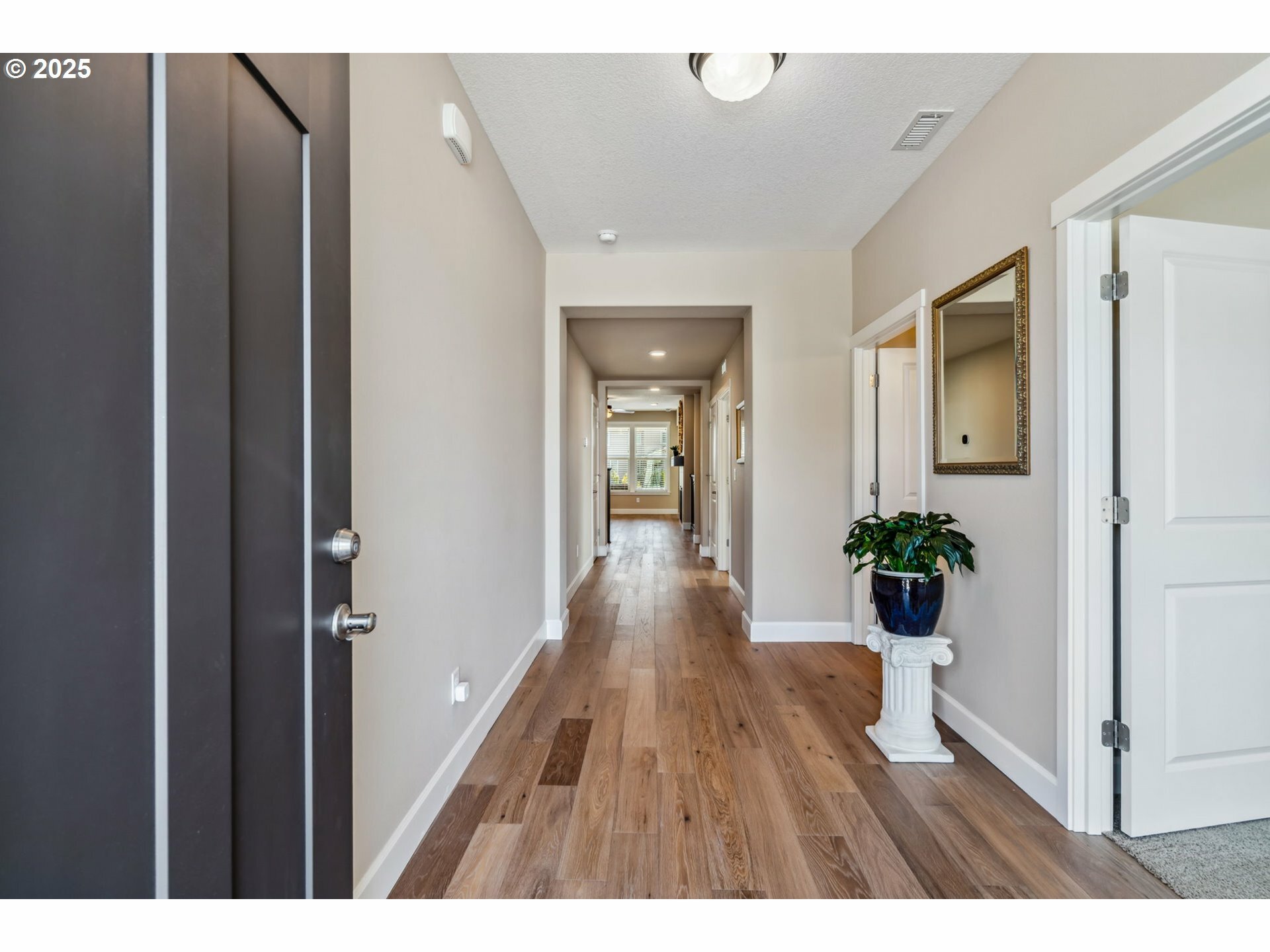 Property Photo: 4905 S 12th Cir WA 98642
