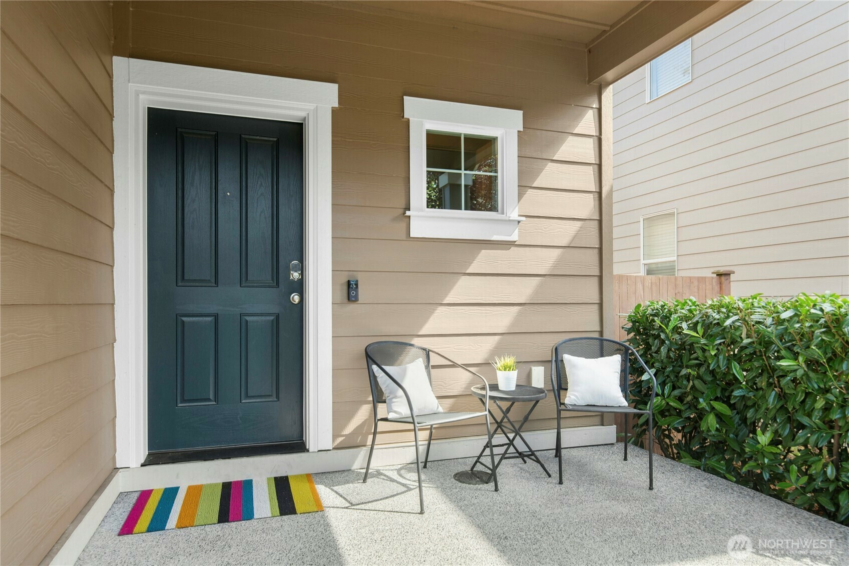 Property Photo: 10107 6th Place SE WA 98258