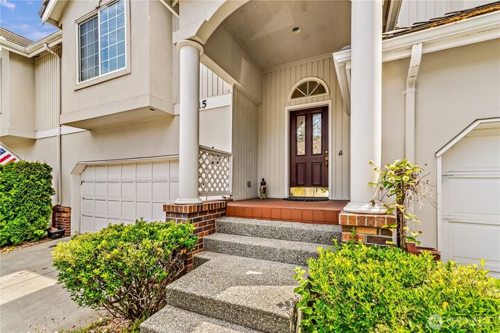 Property Photo:  8221  53rd Avenue W 15C  WA 98275 