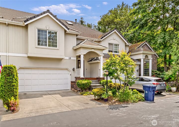 Property Photo:  8221  53rd Avenue W 15C  WA 98275