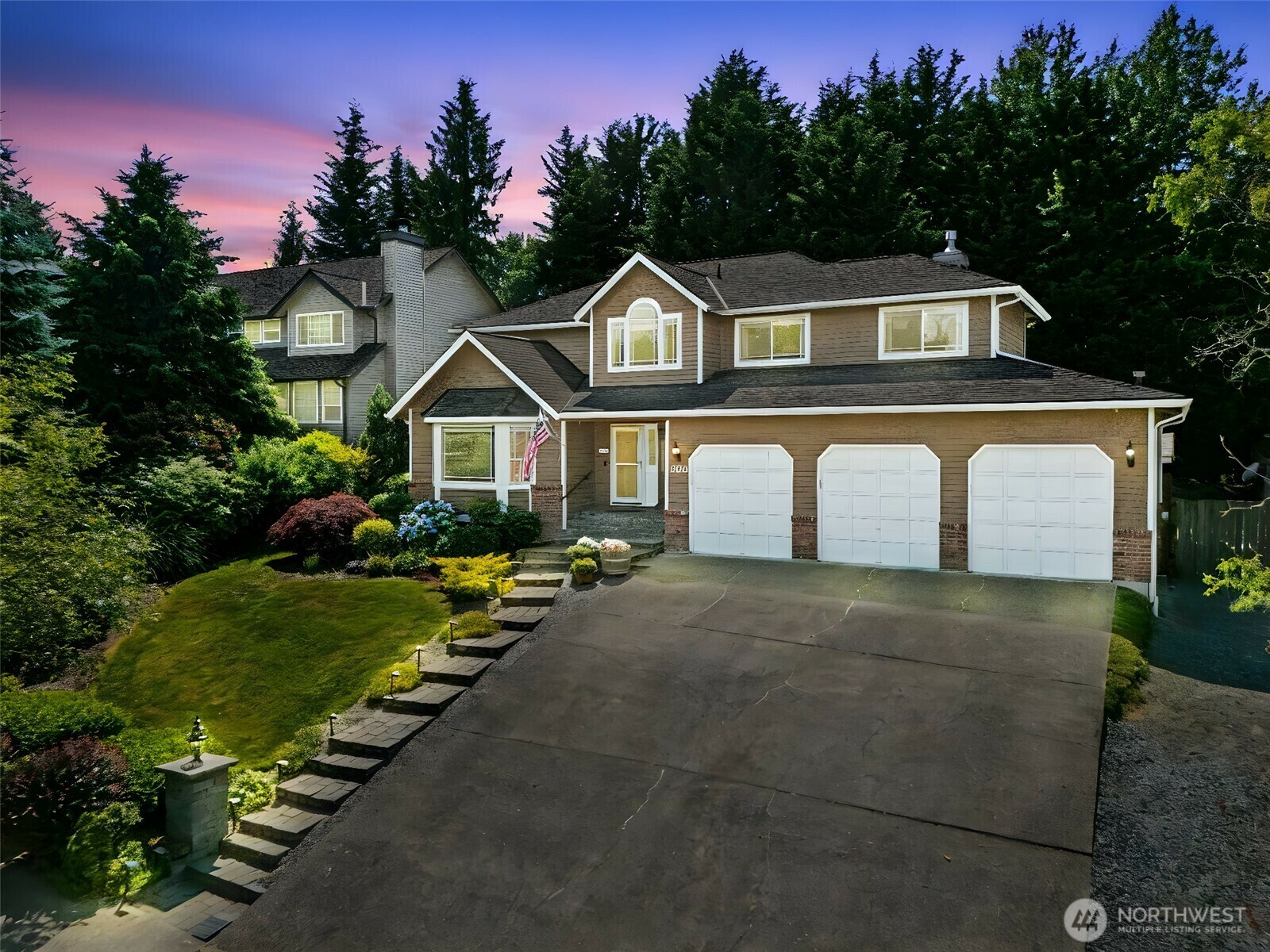 1920  11th Street Pl SW  Puyallup WA 98371 photo