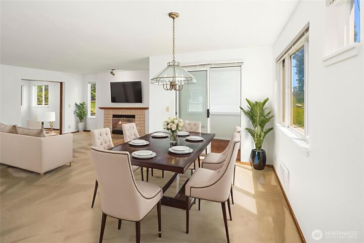 Property Photo:  1312 S Massachusetts Street 202  WA 98144 