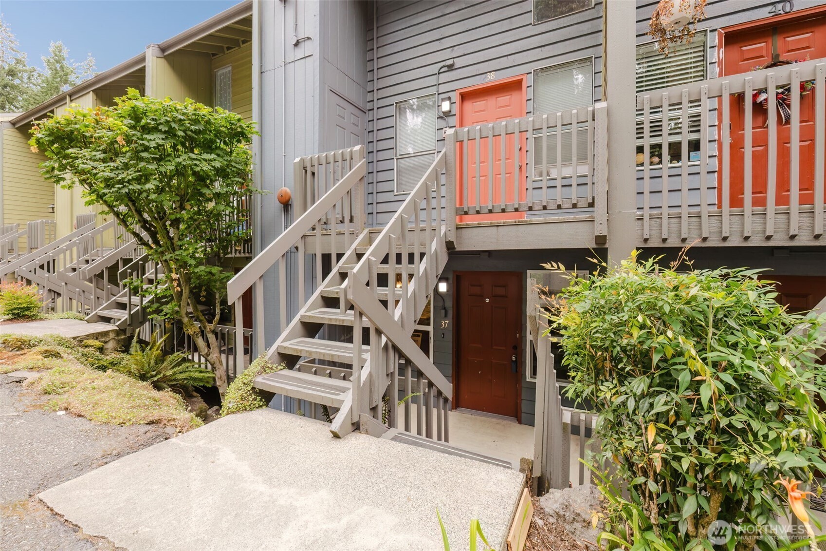 500 N National Avenue 37  Bremerton WA 98312 photo
