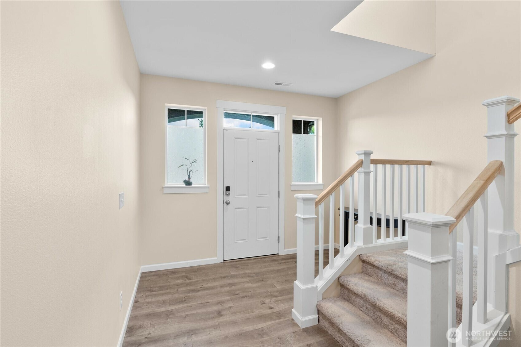 Property Photo: 2807 13th Avenue Ct NW WA 98371