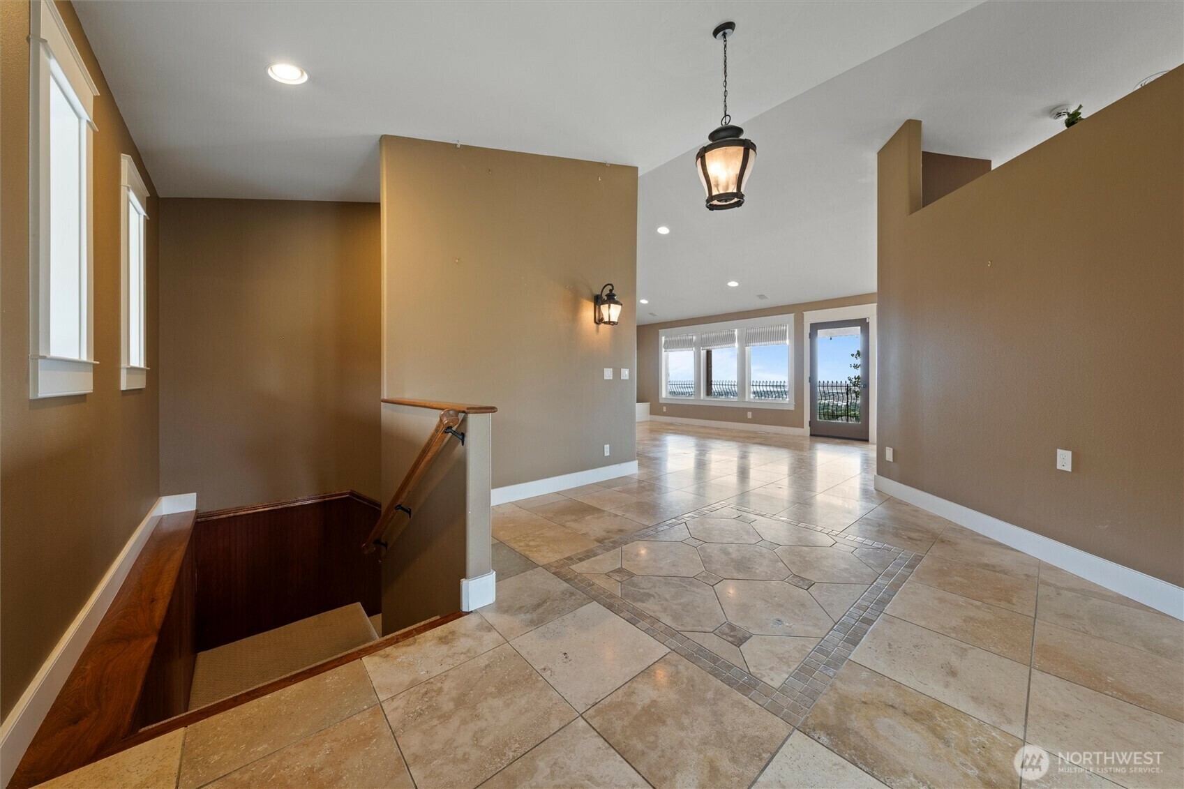 Property Photo:  568  Morning Star Boulevard  WA 98823 