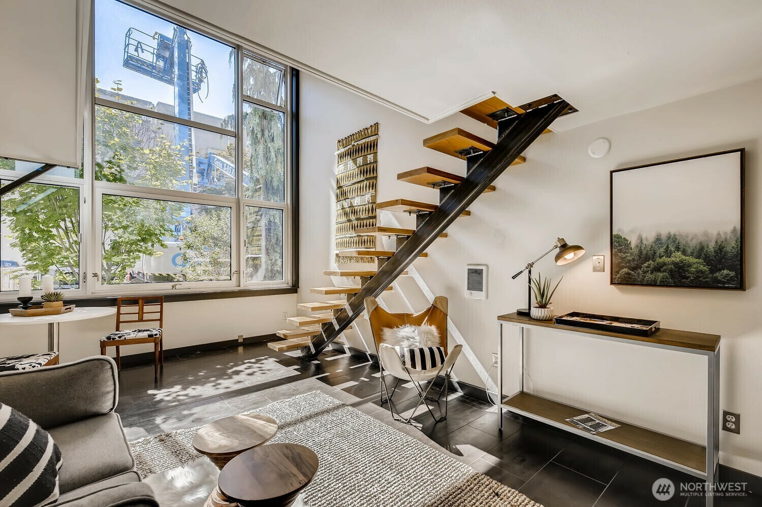 Property Photo: 1000 Union Street 215 WA 98101