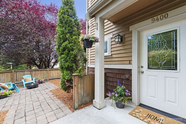 9400  35th Avenue SW  Seattle WA 98126 photo