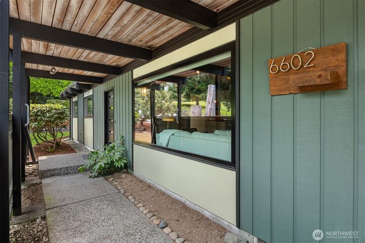 Property Photo: 6602 35th Street W WA 98466