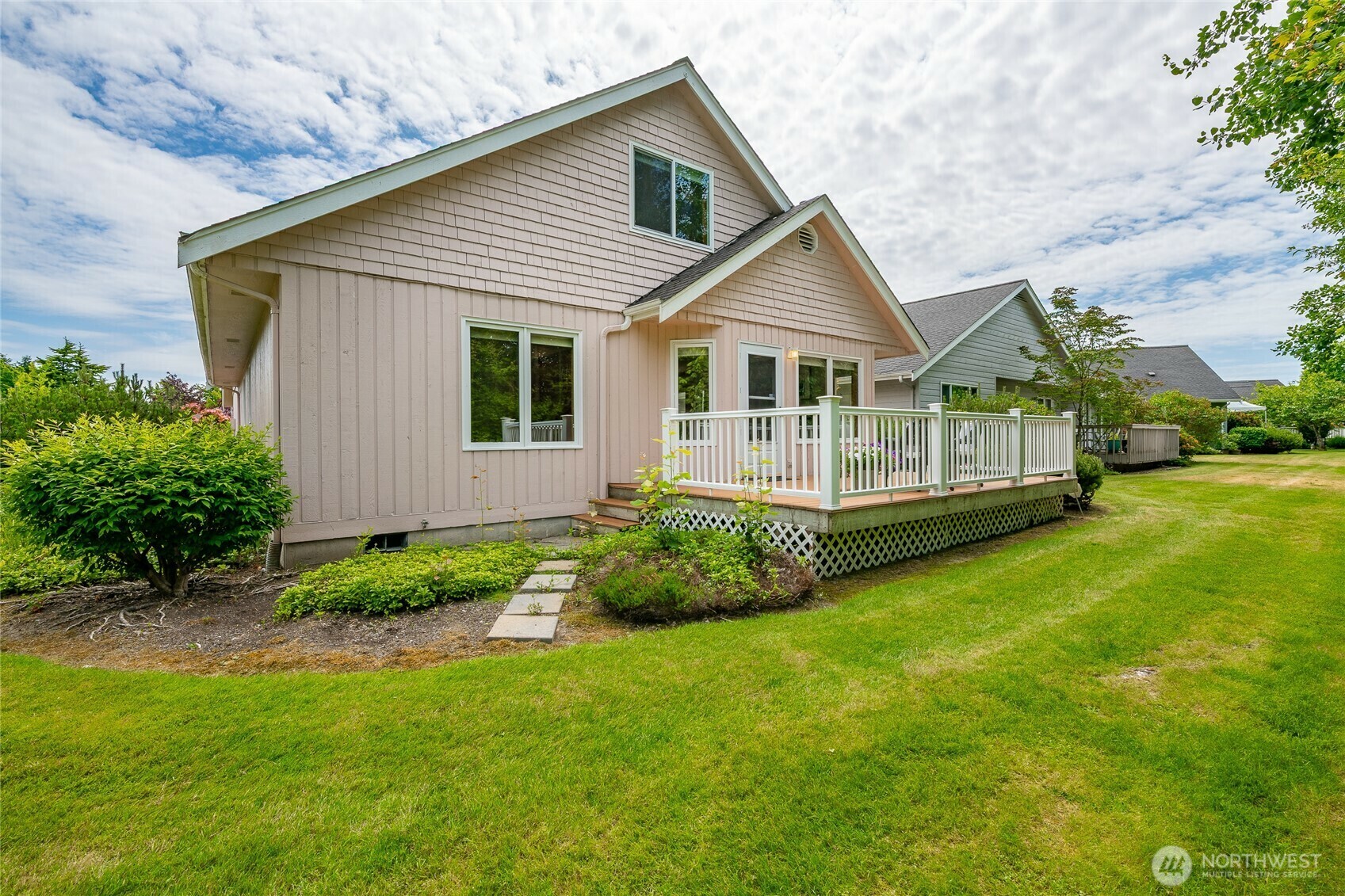 1216  Northwind Circle  Bellingham WA 98226 photo