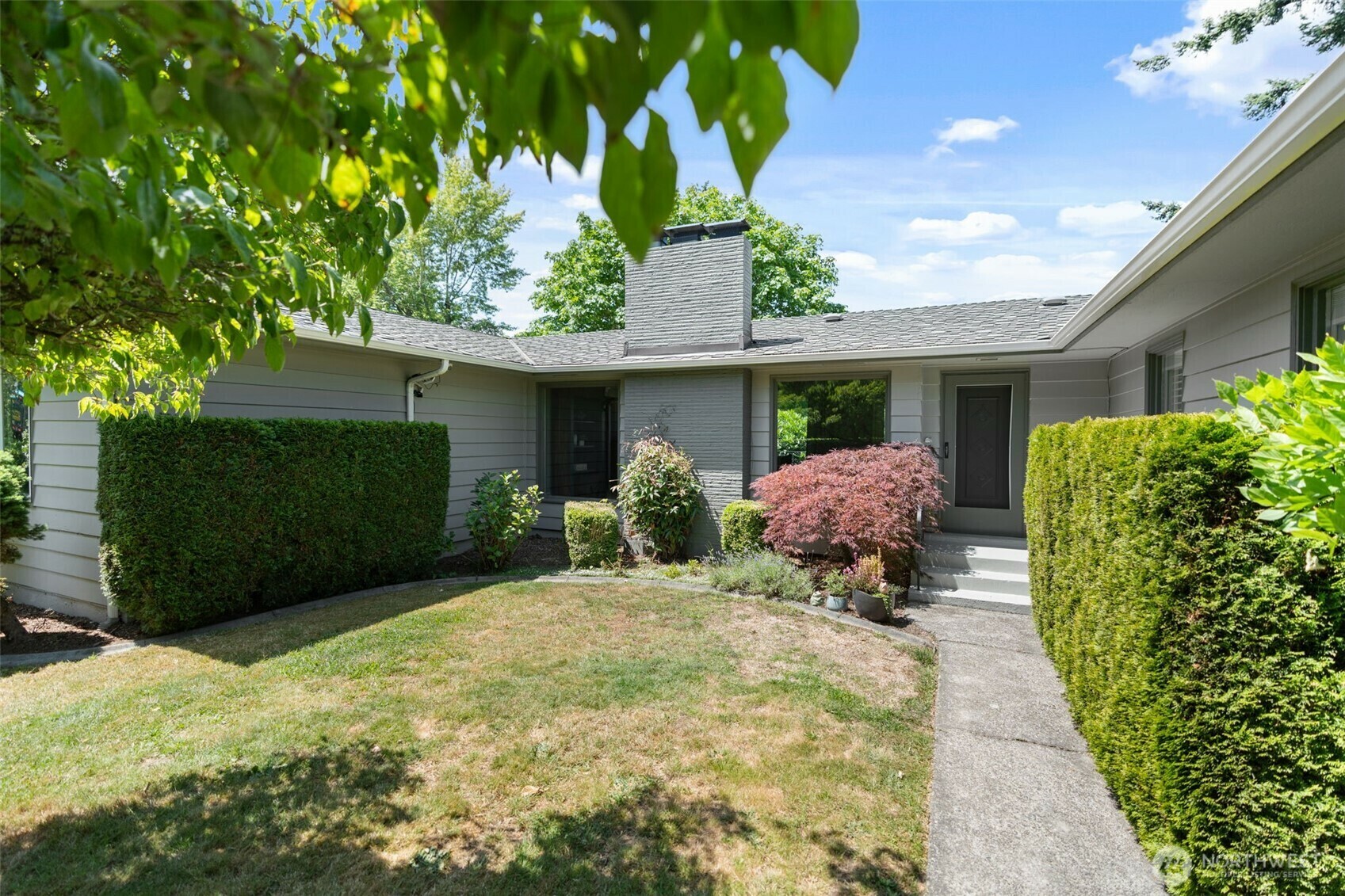 2322  Browns Point Boulevard NE  Tacoma WA 98422 photo