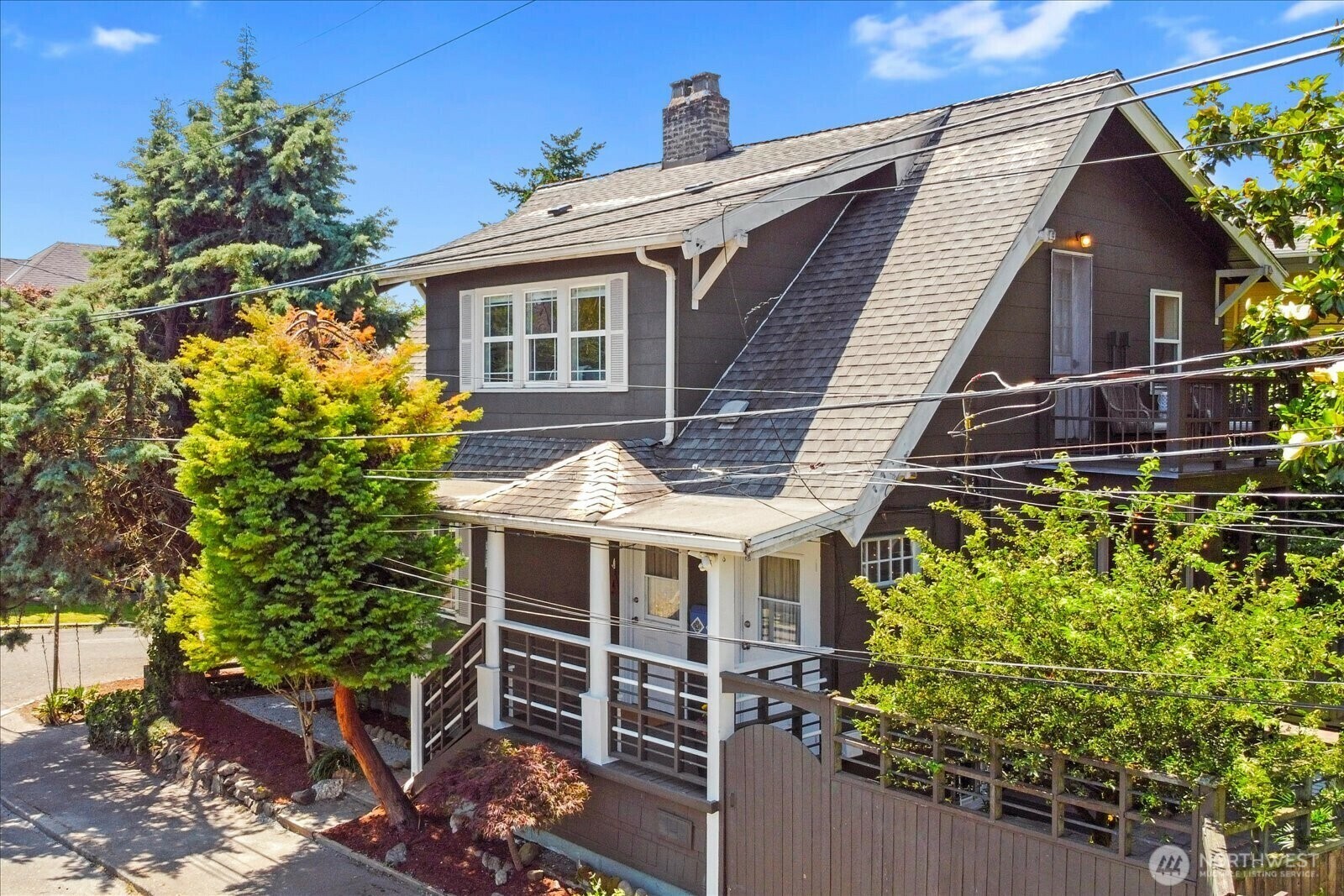 121  28th Avenue S  Seattle WA 98144 photo