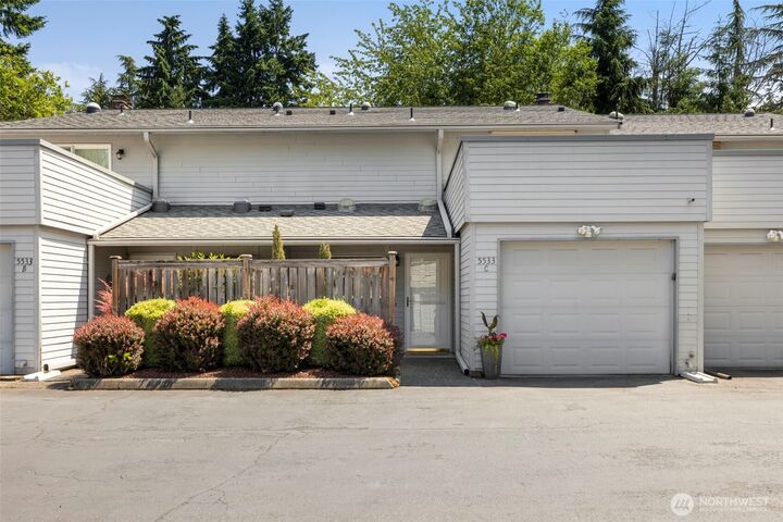 Property Photo:  5533  Bridgeport Way W C  WA 98467 