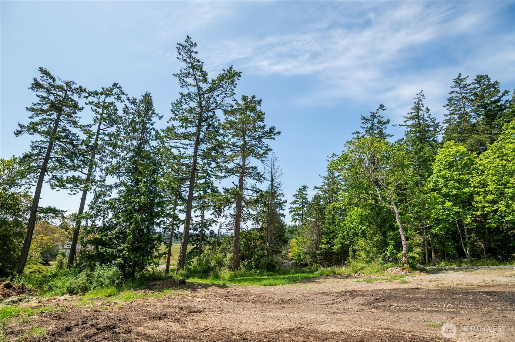 Property Photo:  36  Pavey Boulevard  WA 98261 