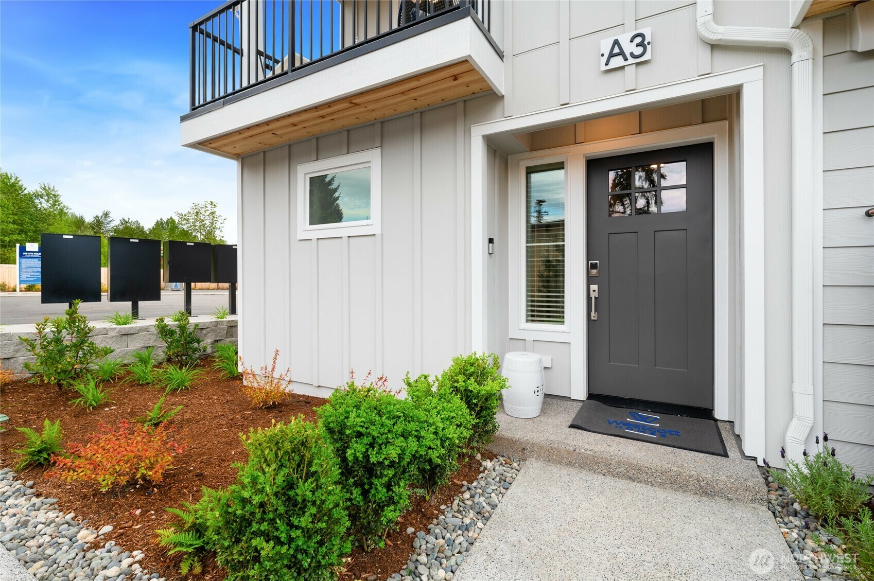 1322  194th Street SE H3  Bothell WA 98012 photo
