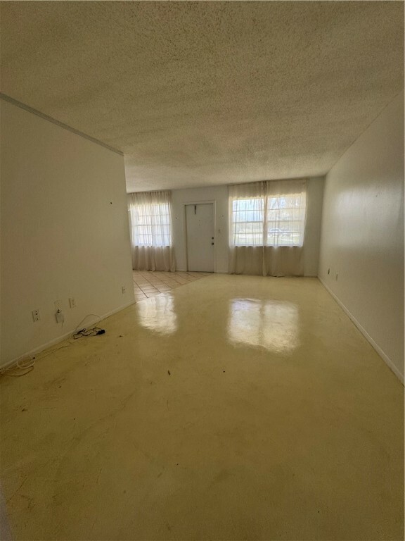Property Photo: 5 Vista Palm Lane 105 FL 32962