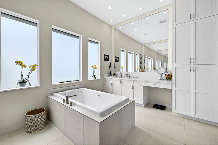Property Photo: 9265 Seahorse Bay Drive FL 33473