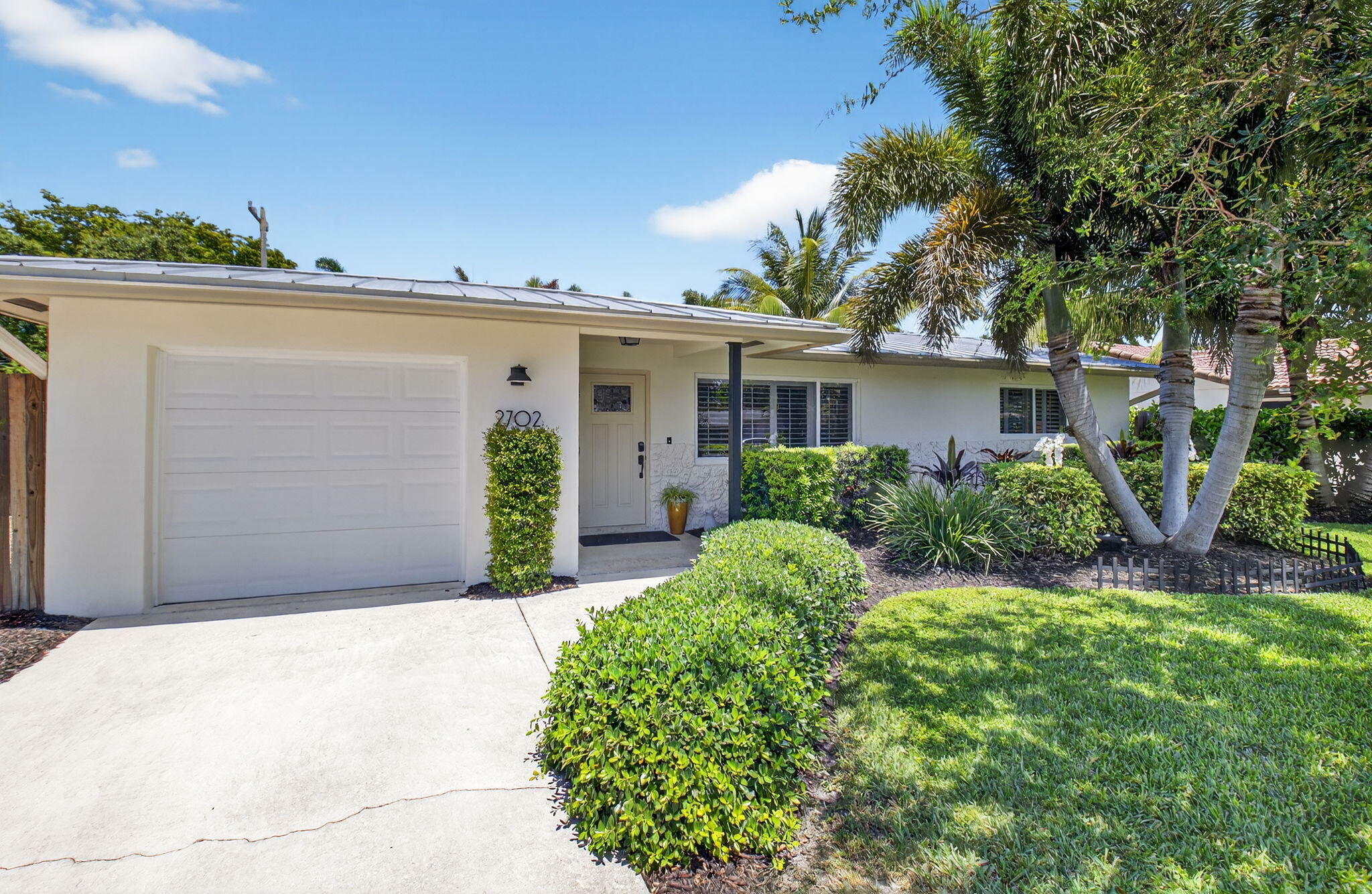 2702 SW 6th Street  Boynton Beach FL 33435 photo