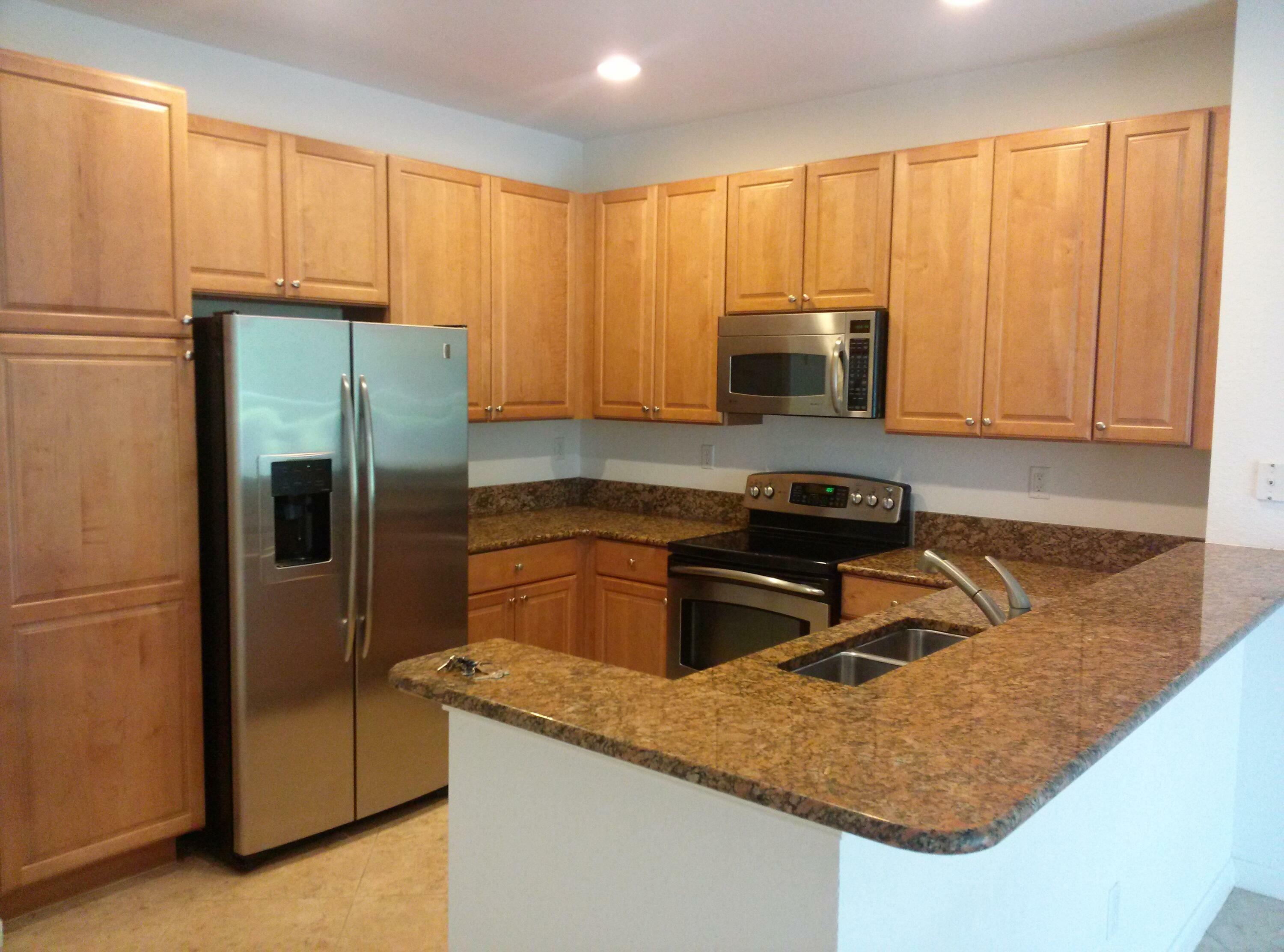 Property Photo:  9462 SW Purple Martin Way  FL 34997 