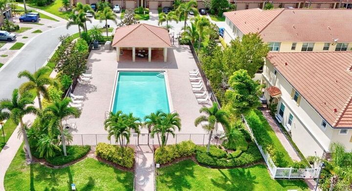 Property Photo:  9462 SW Purple Martin Way  FL 34997 