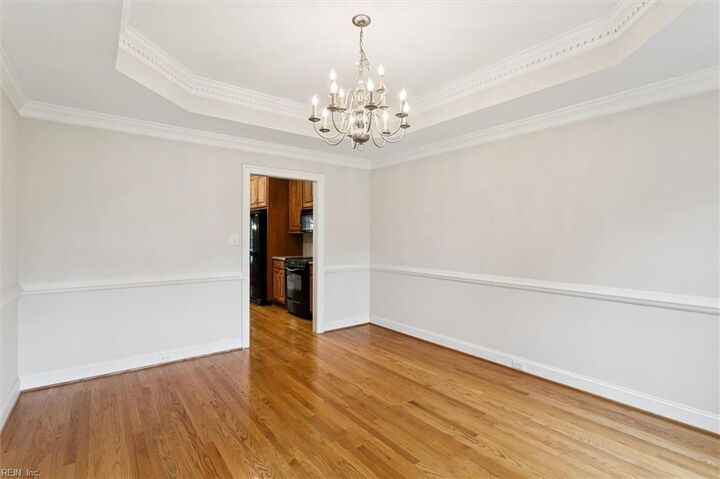 Property Photo: 5105 Rolling Rch VA 23185