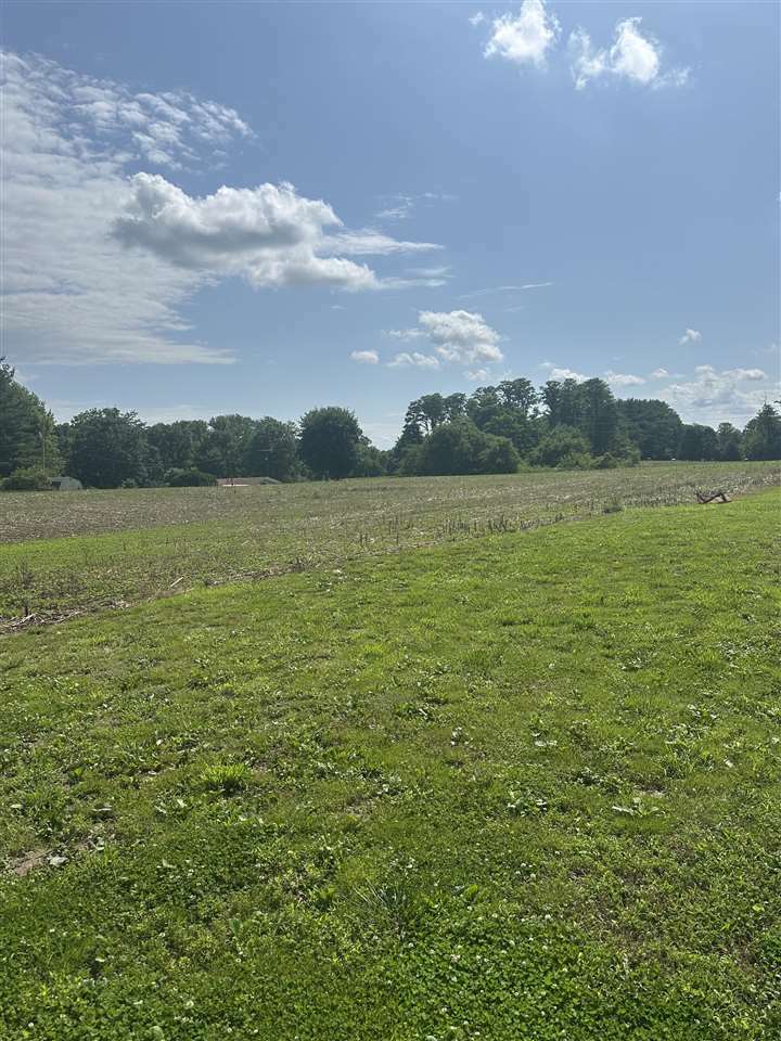 1145 N County Road 200 W  Connersville IN 47331 photo