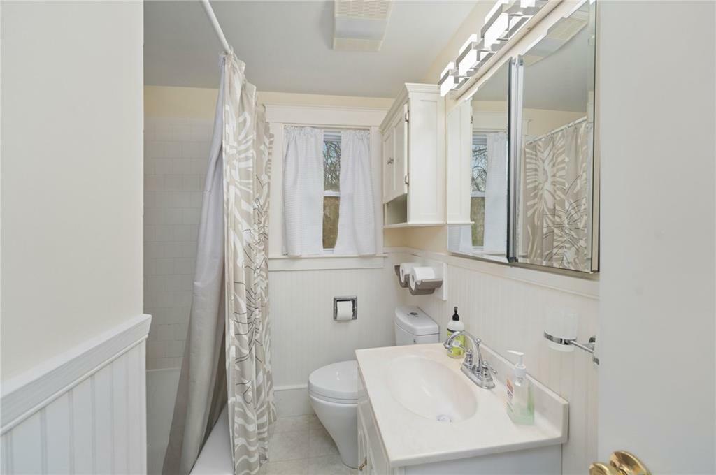 Property Photo:  1737 Wampanoag Trail  RI 02806 