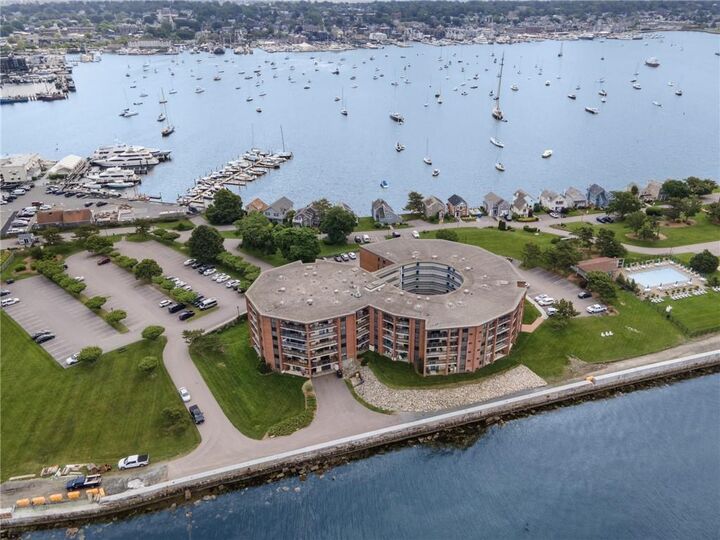 1503 Capella S 1503  Newport RI 02840 photo