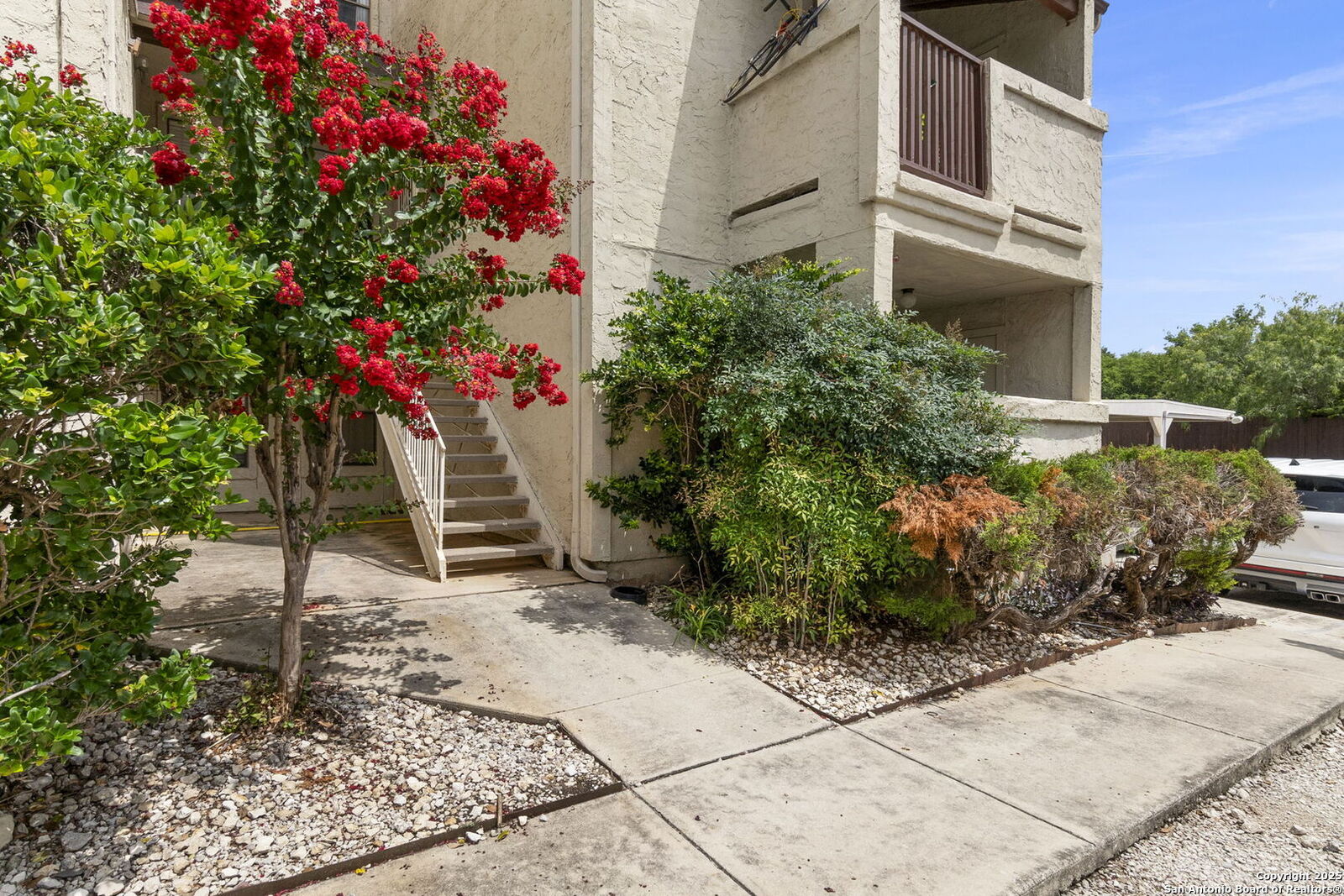 Property Photo: 5322 Medical Dr E102 TX 78240