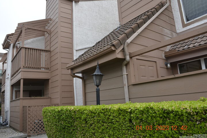 4107 Medical Dr 8204  San Antonio TX 78229 photo