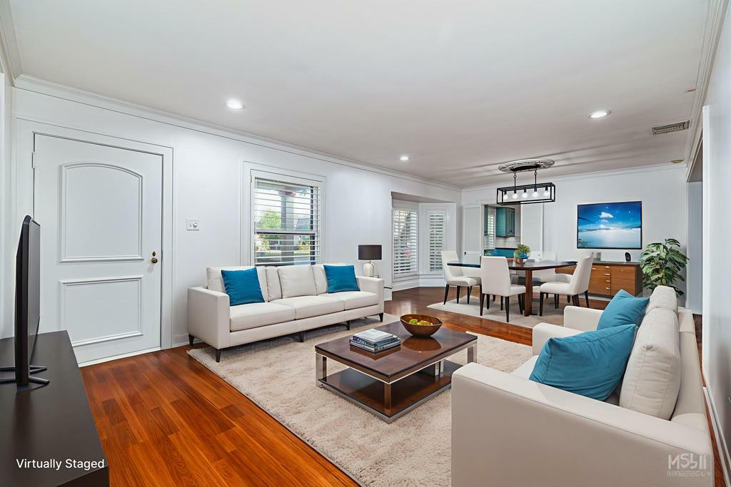 Property Photo:  1510 Shafter St  TX 76901 