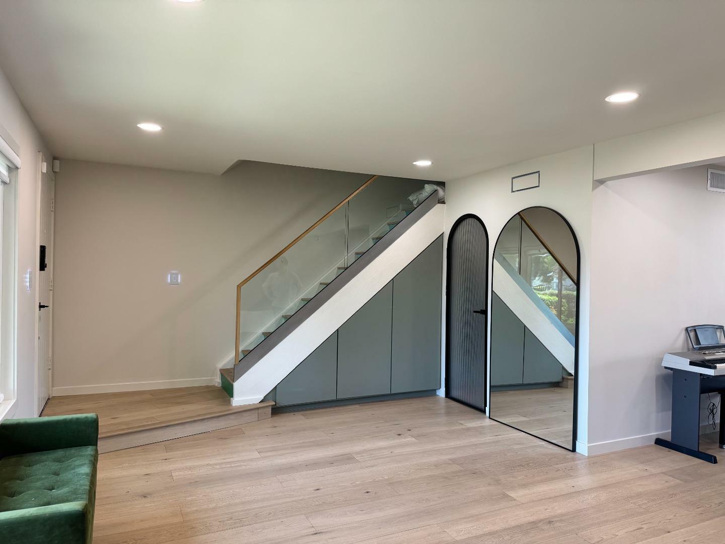 Property Photo: 4655 Columbia River Court CA 95136