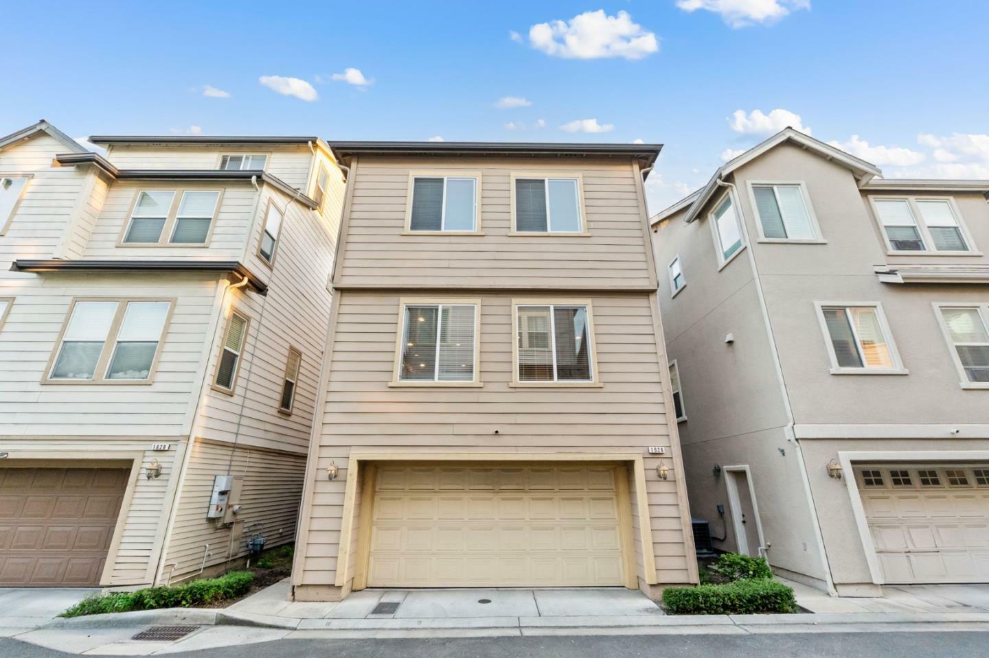 Property Photo:  1626 Salamoni Court  CA 95133 