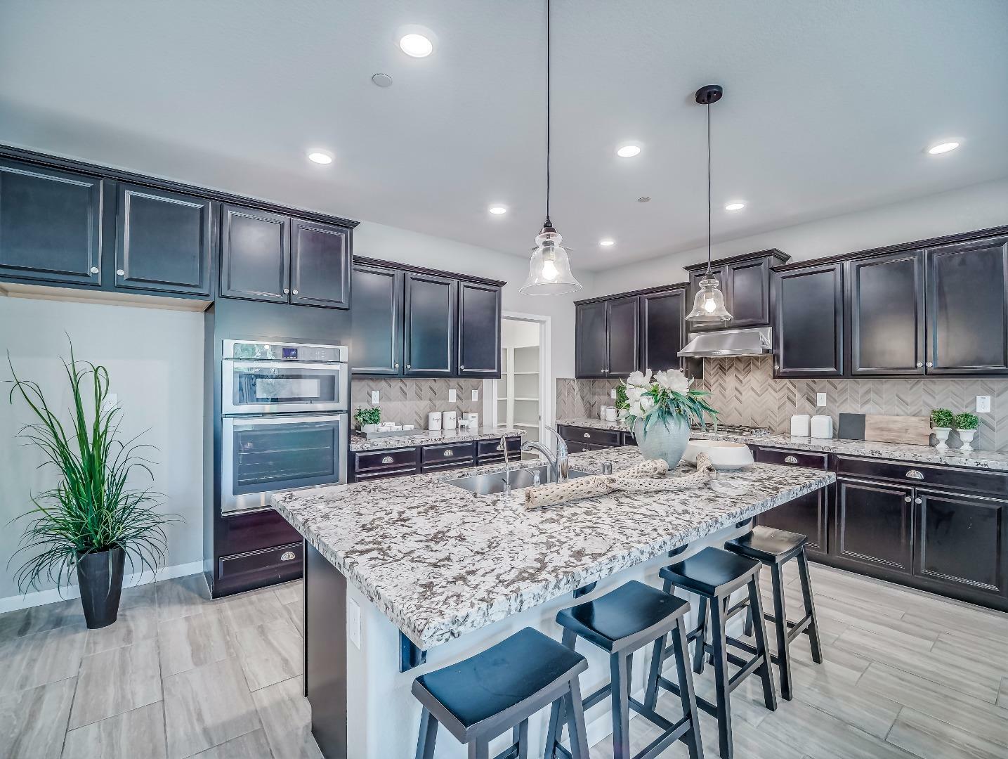 Property Photo: 2531 Apple Tree Way CA 95020