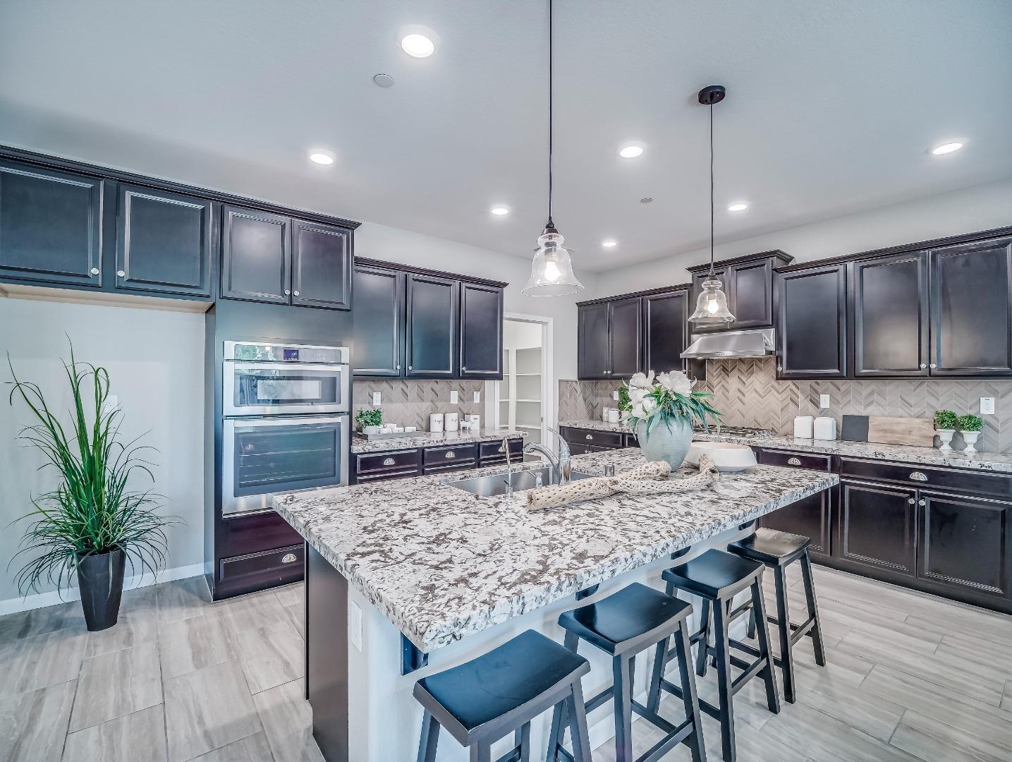 Property Photo: 2531 Apple Tree Way CA 95020