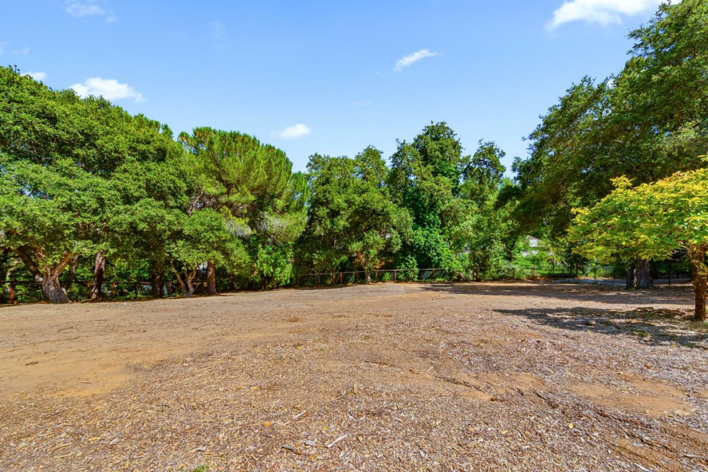 Property Photo: 16070 Matilija Drive CA 95030