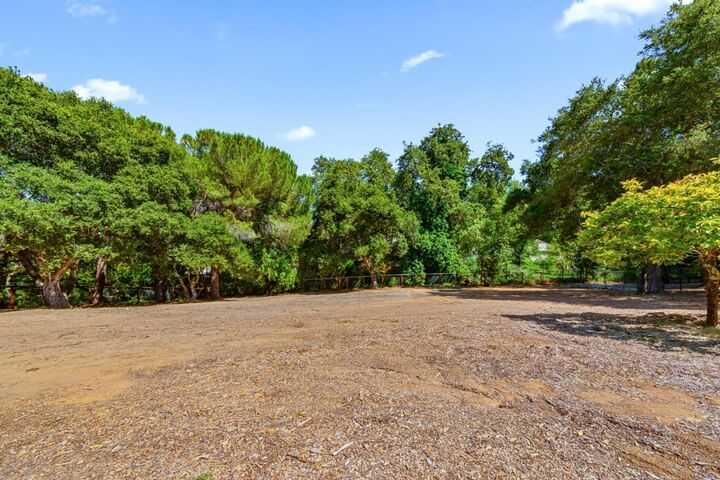 Property Photo: 16070 Matilija Drive CA 95030