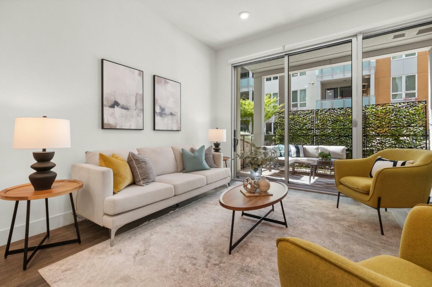 Property Photo: 45128 Warm Springs Boulevard 230 CA 94539