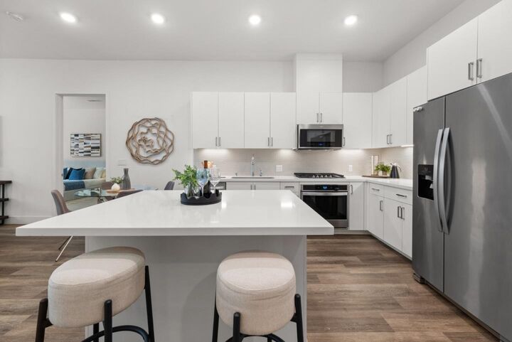 Property Photo: 45128 Warm Springs Boulevard 230 CA 94539