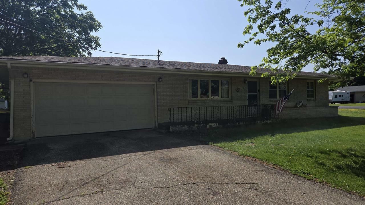 3005 East Daffodil Lane  Beloit WI 53511 photo