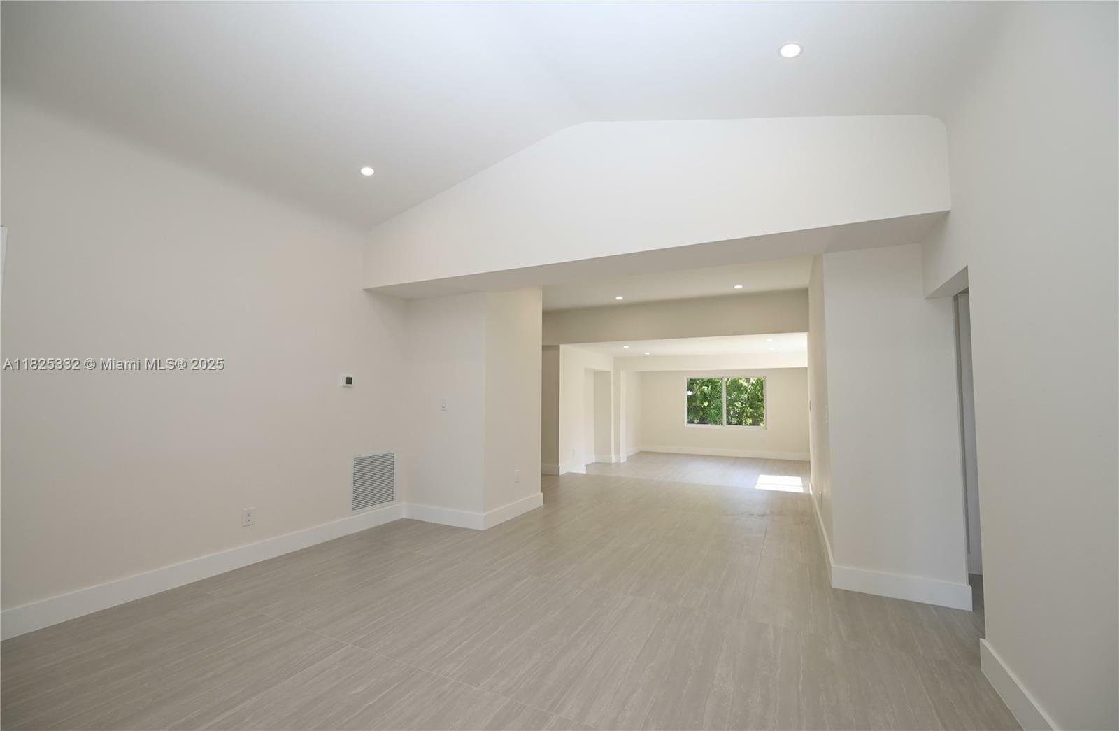 Property Photo:  2949 SW 14th St  FL 33145 